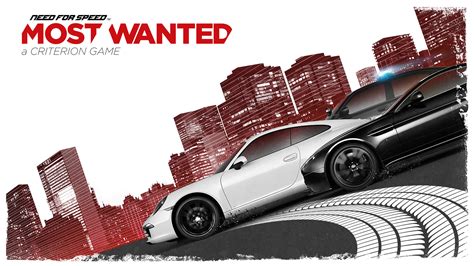 Need For Speed Most Wanted Highly Compressed.